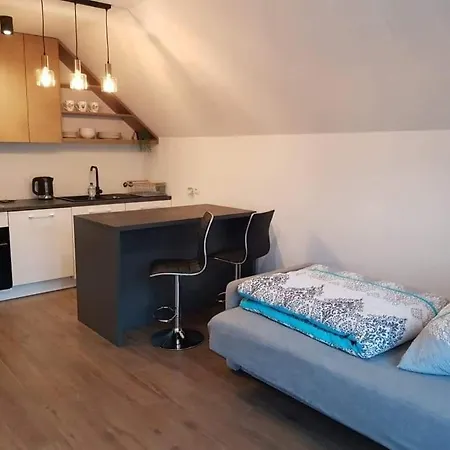 Mieszkanie Do Wynajecia Apartamento *