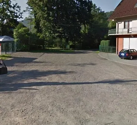 Mieszkanie Do Wynajecia Apartmán